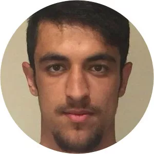 Berke Doğukan Önde