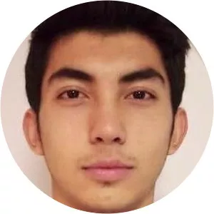 Berke Kaya - Football player