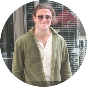 Berke Kerimoğlu - Tugay Kerimoglu's son