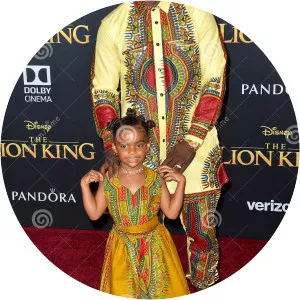 Berkeley Brynn Gross photograph