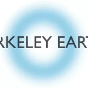 Berkeley Earth