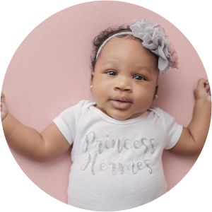 Berkeley Hermes Roberts photograph