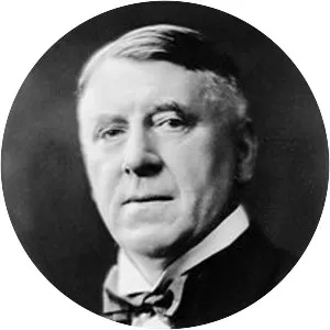 Berkeley Moynihan, 1st Baron Moynihan