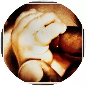 Berkeley Seon Dunbar photograph