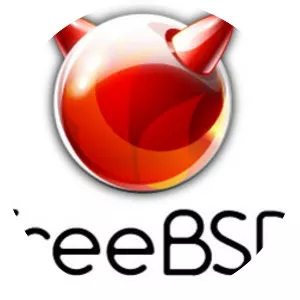 Berkeley Software Distribution photograph