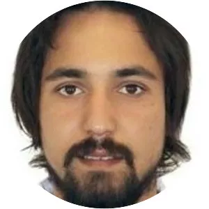 Berkin Kamil Arslan - Turkish footballer