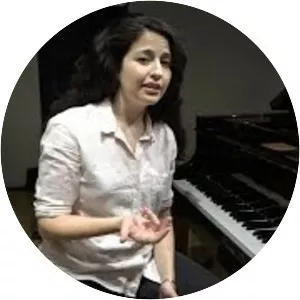 Berklee College of Music - 