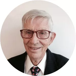 Berkley Bedell - Former United States Representative