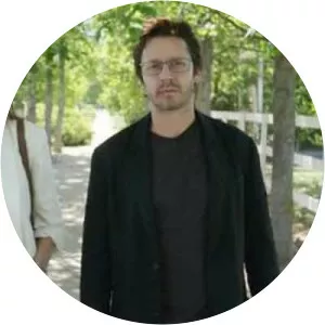 Berko, el arte de callar