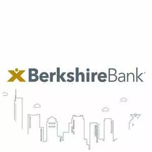 Berkshire Bank
