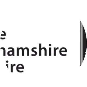 Berkshire, Buckinghamshire and Oxfordshire Wildlife Trust