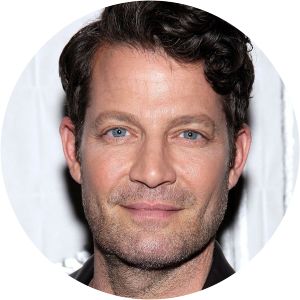 Berkus