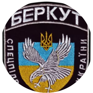 Berkut
