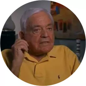 Berle Adams - Music executive