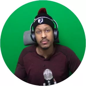 Berleezy - Musical artist