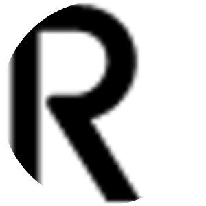 Berlei - 