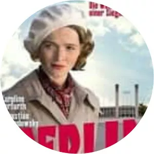 Berlin 36 - 2009 ‧ Drama ‧ 1h 40m