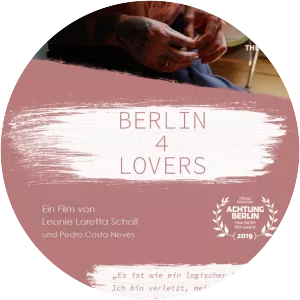 Berlin 4 Lovers