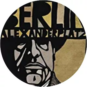 Berlin Alexanderplatz