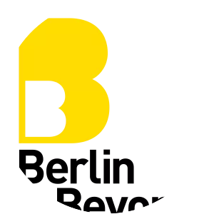 Berlin & Beyond Film Festival - 