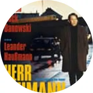 Berlin Blues - 2003 ‧ Drama/Comedy ‧ 1h 55m