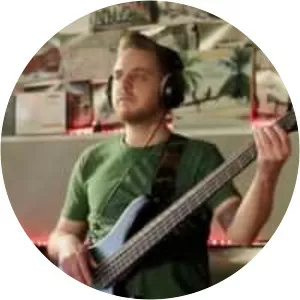 Berlin BOOM Orchestra