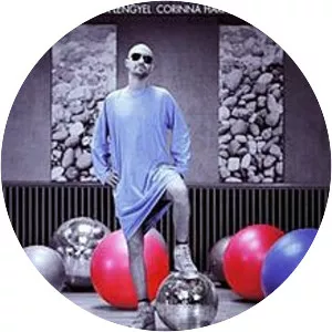 Berlin Calling - 2008 ‧ Drama/Music genre ‧ 1h 49m