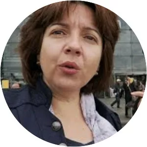 Berlin Central Station