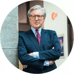 Berlin direkt - TV program