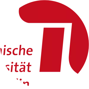 Berlin Institute of TechnologyBerlin