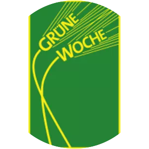 Berlin International Green Week - 