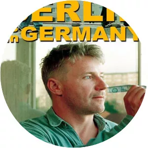 Berlin Is In Germany