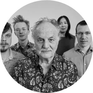 Berlin Mallet Group - Musical artist