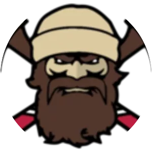 Berlin River Drivers