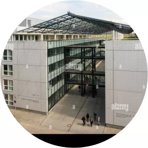 Berlin School of Economics and Law