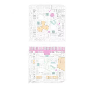 Berlin State Library