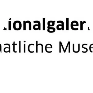 Berlin State Museums - 