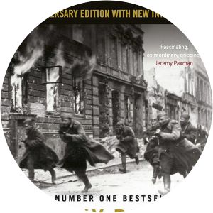 Berlin: The Downfall 1945