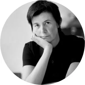 Berlinde de Bruyckere