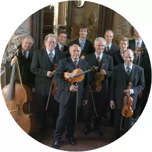 Berliner Barock Solisten