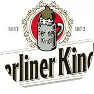 Berliner Kindl