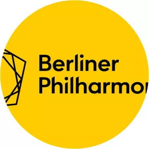 Berlin Philharmonic - Orchestra