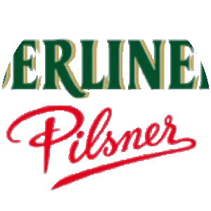 Berliner Pilsner