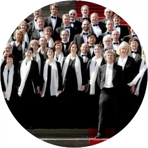 Berliner Singakademie