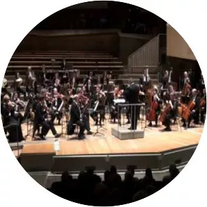 Berliner Symphoniker