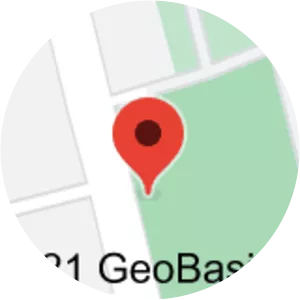 Berliner Turnerschaft Korp. Turn- und Sportverein e. V. - 