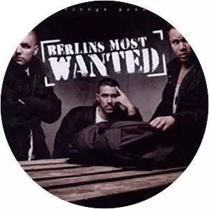 Berlins Most Wanted