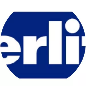 Berlitz Corporation - Company