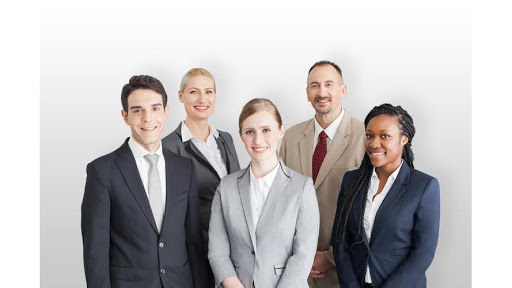 Berlitz Shinjuku Language Center - English language school in Shinjuku, Japan