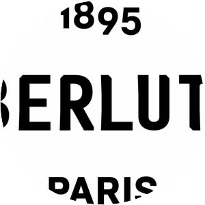 Berluti